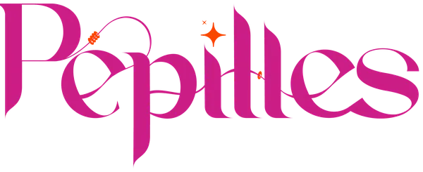 Pépilles - Accueil